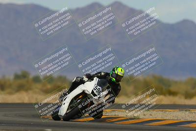 media/Mar-11-2023-SoCal Trackdays (Sat) [[bae20d96b2]]/Turn 4 (11am)/